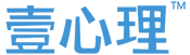 챓楟兿몋字隙疘